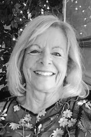 Sylvia H. Thistle