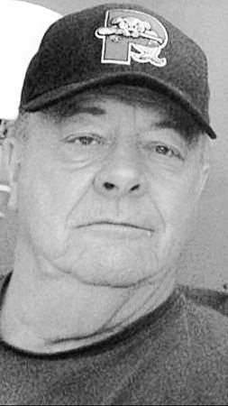 Timothy P. Dale