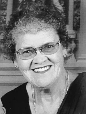 Lorena R. Delile