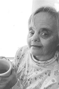 Jane F. Wallace