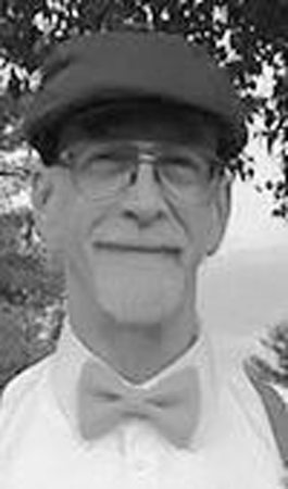 David A. Knowles