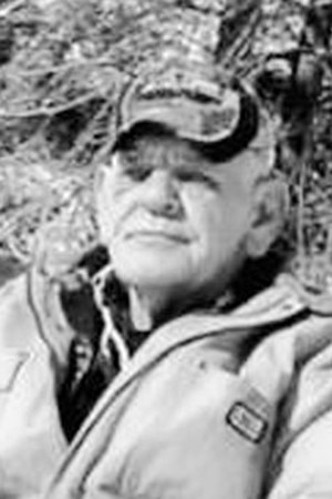 Carl W. Sevigny