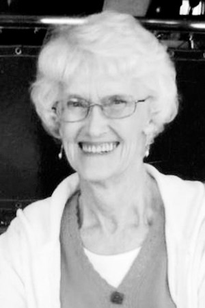 Annette L. Sproul