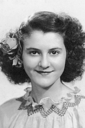 Virginia Adele White