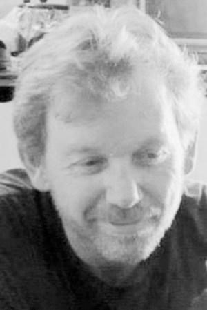 Keith W. Lawler Jr.