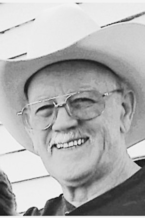 Deane Amos Gilman