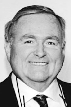 Anthony F. Camporiale Jr.