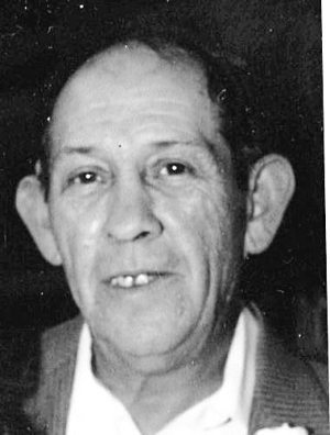 Charles Frank Collins, Jr,