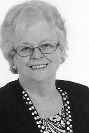 Patricia A. (Walsh) Toto