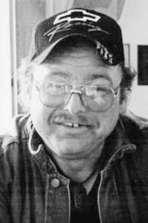 James E. York