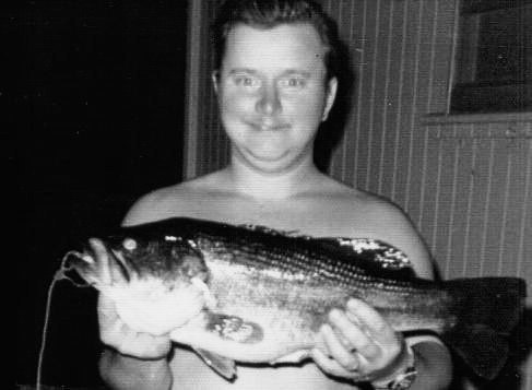 Gary R. Toneatti