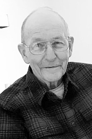 Carroll Elwin York