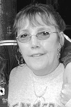 Deborah S. Clutter
