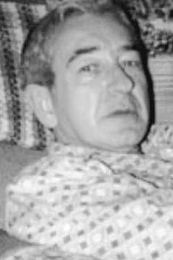 Ronald A. Smith