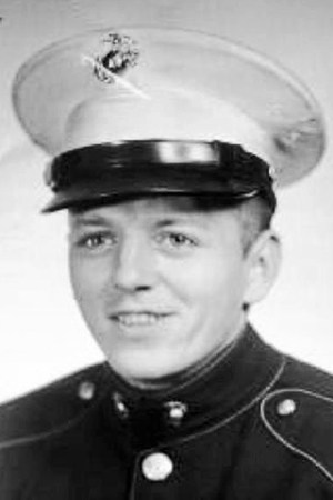 Dennis D. Tarrio