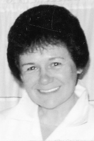 Lauraine I. Dupuis