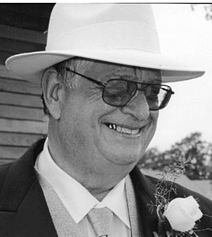 Robert J. Shibley