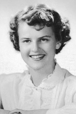 Valerie L. Nason