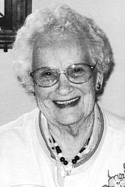Lila Asenath Maxim Sciuk