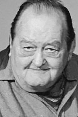 Dale E. Grady