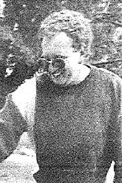 Gary L. Boyden