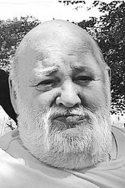 Kevin R. Robinson