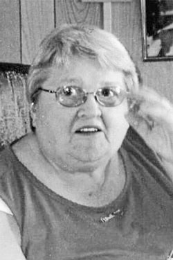 Linda E. Foster