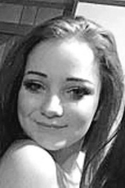 Emily Ray Baker