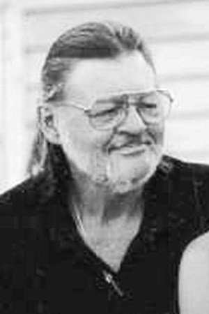Jan F. "Ralph" Bishop