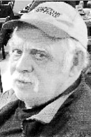 Peter Anderson