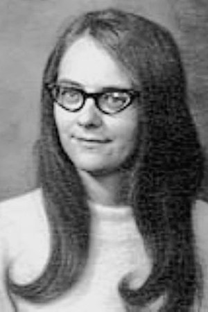 Sharon E. Pearl