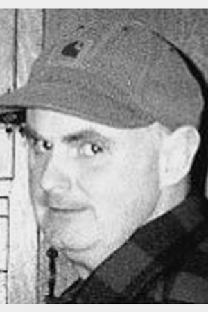 Peter Joseph Dyer