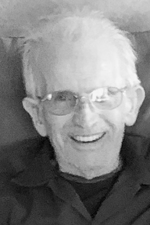 Lawrence A. Shibles