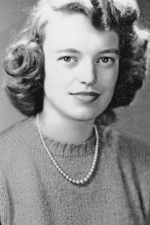 Elizabeth G. Bailey