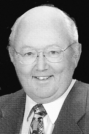 James A. Banks, Sr.