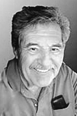 Robert H. Gagne