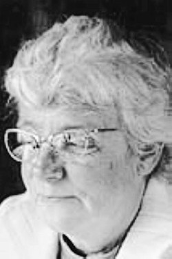 Barbara J. Cook