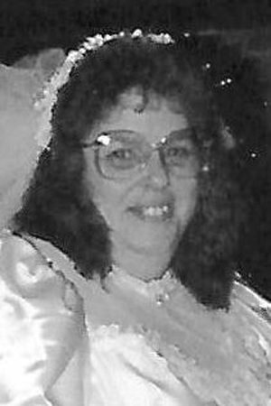 Diane Mattson