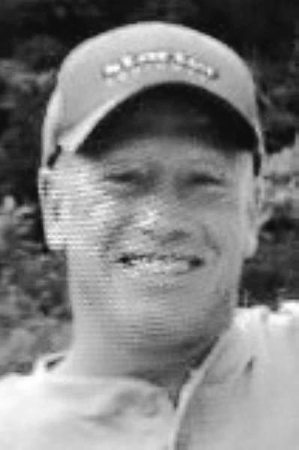 John T. Bullen