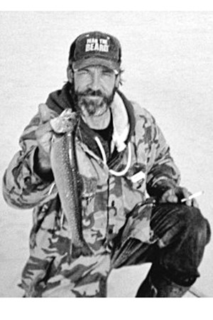 Paul G. Gagnon