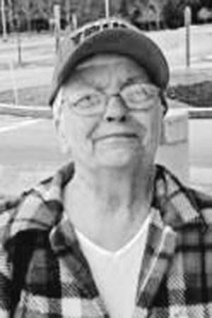 Judith A. Morse