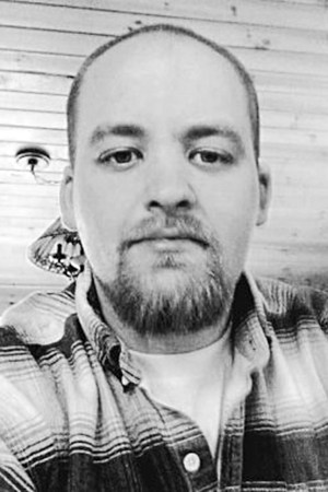 Brian A. French