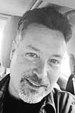 Martin H. Murphy