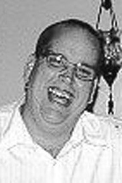 Wayne T. Edwards