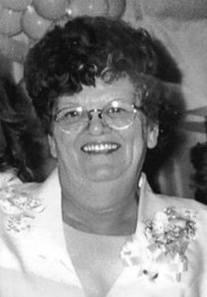 Judith C. Cadwallader