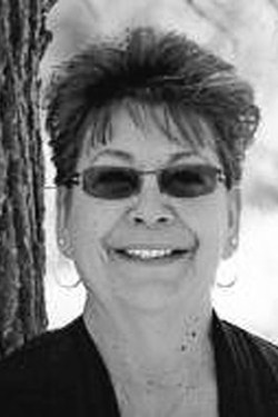 Linda A. Neptune