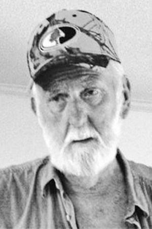 James A. Howard
