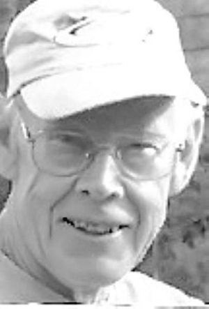 Ronald B. Gamage