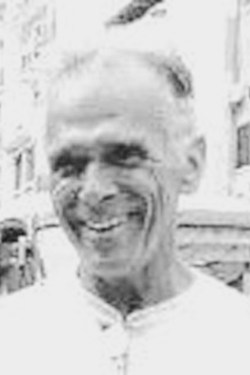 Armand P. Veilleux