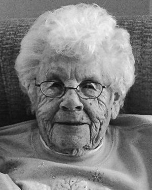 Dorothy L. Delhoney